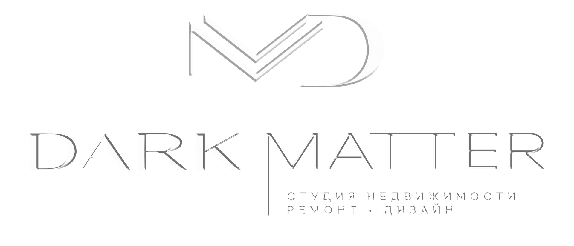 DARK MATTER
