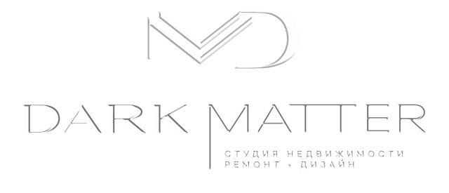 DARK MATTER